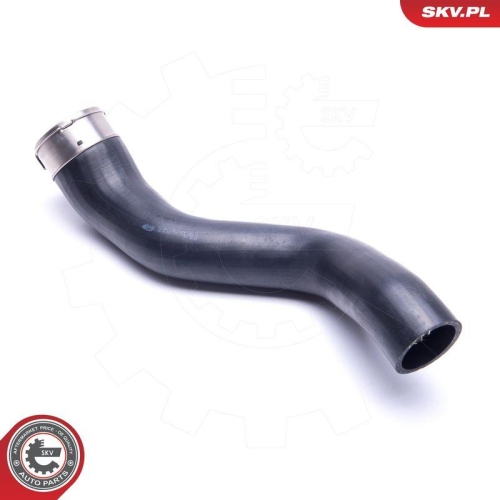ESEN SKV Ladeluftschlauch 54SKV022