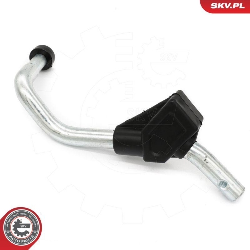 ESEN SKV T&uuml;rfeststeller 97SKV090
