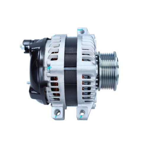 MAXGEAR Generator 55-0520