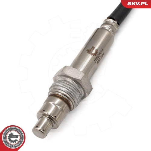 ESEN SKV NOx-Sensor, Harnstoffeinspritzung 71SKV014