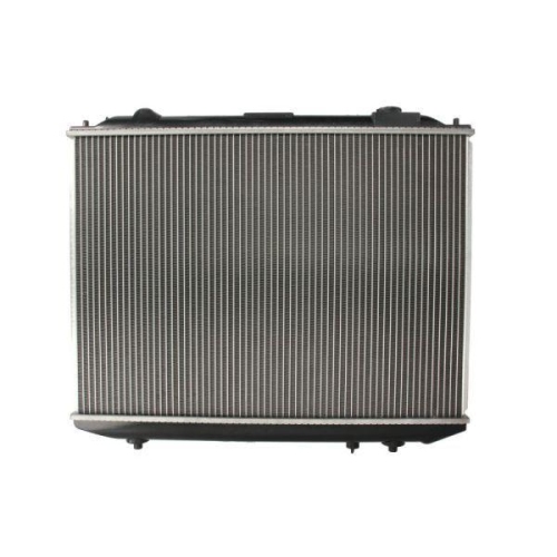THERMOTEC K&uuml;hler, Motork&uuml;hlung D7G038TT