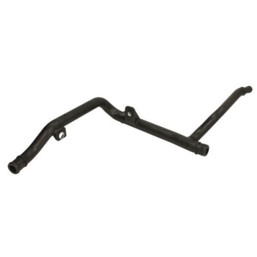 THERMOTEC K&uuml;hlmittelrohrleitung DWW009TT