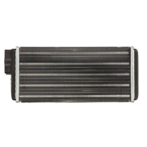 THERMOTEC W&auml;rmetauscher, Innenraumheizung D6S002TT