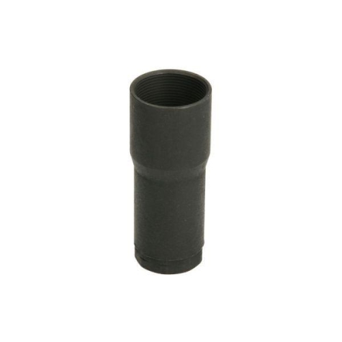 ENGITECH Reparatursatz, Einspritzd&uuml;se ENT250581