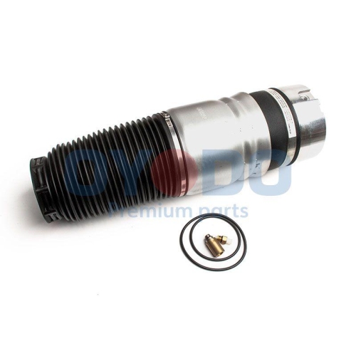 Oyodo Luftfeder, Fahrwerk 40A0040-OYO
