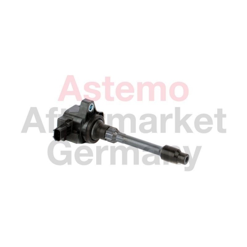 ASTEMO Z&uuml;ndspule 2503967