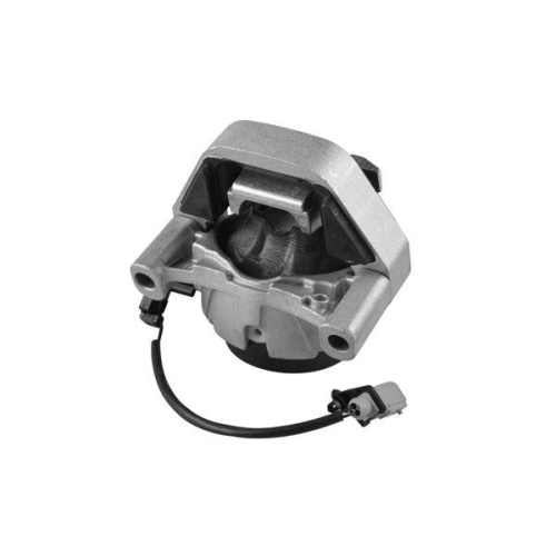 TEDGUM Lagerung, Motor TED93380