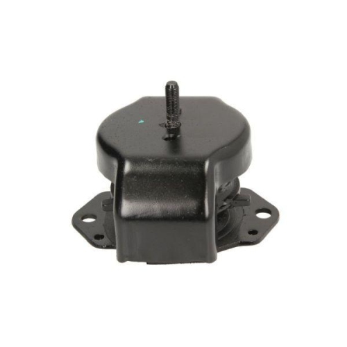 YAMATO Lagerung, Motor I55051YMT