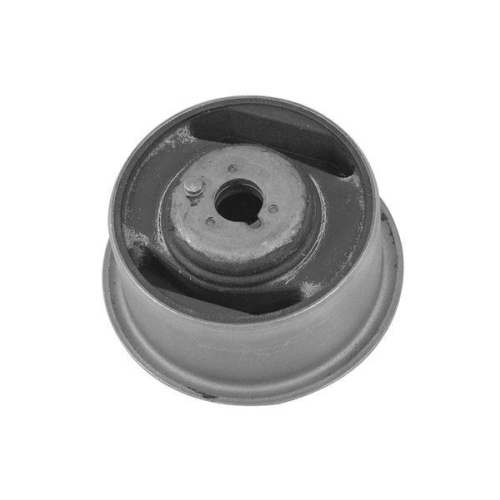TEDGUM Lagerung, Differential TED75380