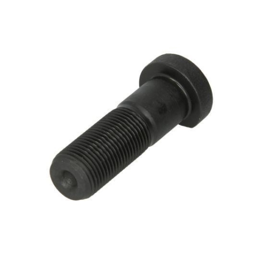 S-TR Radschraube STR-40311