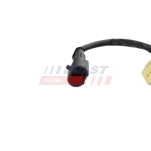 FAST Temperaturschalter, K&uuml;hlmittelwarnlampe FT80157