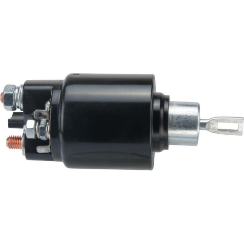 HC-Cargo Magnetschalter, Starter F 032 332 153
