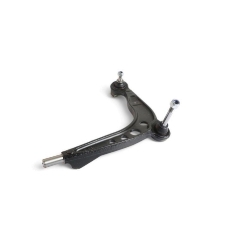 SKF Lenker, Radaufh&auml;ngung VKDS 328500 B