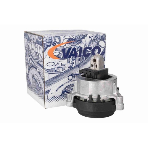VAICO Lagerung, Motor Green Mobility Parts V20-4999