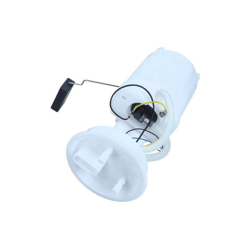 MAXGEAR Kraftstoffpumpe 43-0058