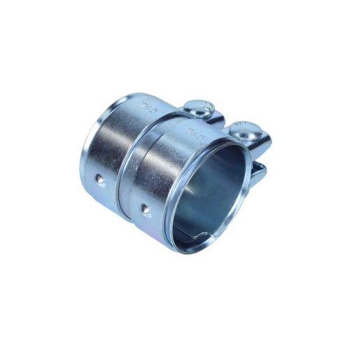 MAXGEAR Rohrverbinder, Abgasanlage 27-3289