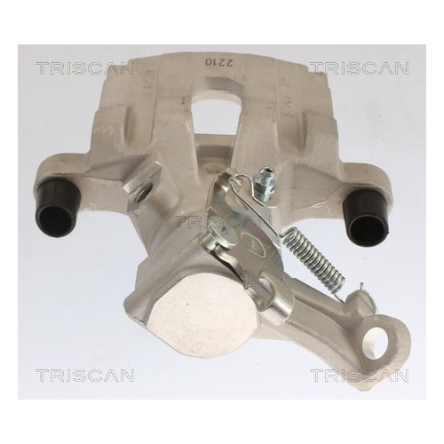 TRISCAN Bremssattel 8175 10207