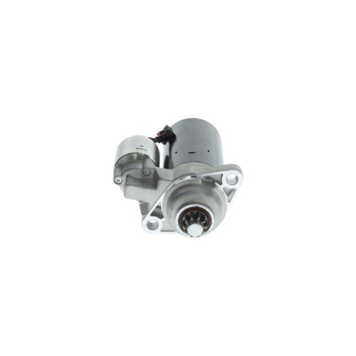 BOSCH Starter 1 986 S00 813