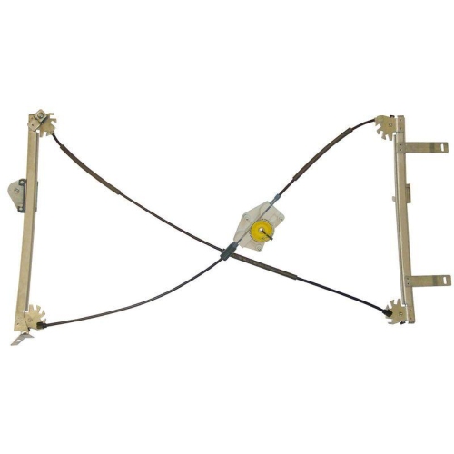 VALEO Fensterheber 850842