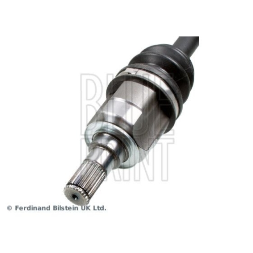 BLUE PRINT Antriebswelle ADBP890013
