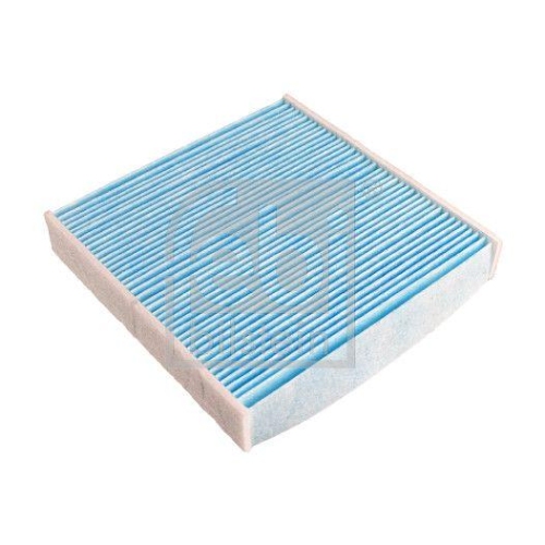 FEBI BILSTEIN Filter, Innenraumluft 183880