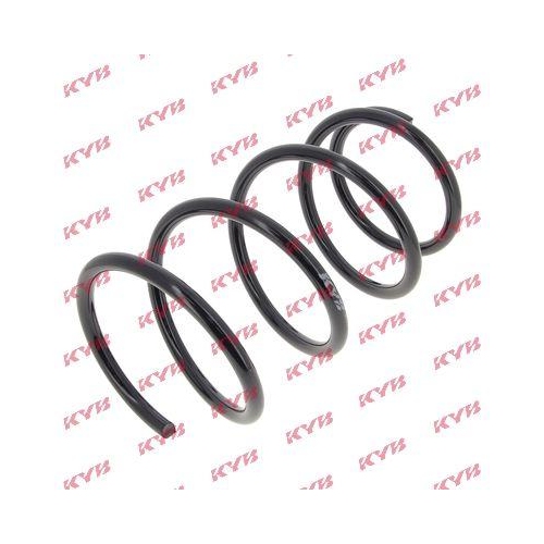 KYB Fahrwerksfeder K-Flex RG3568