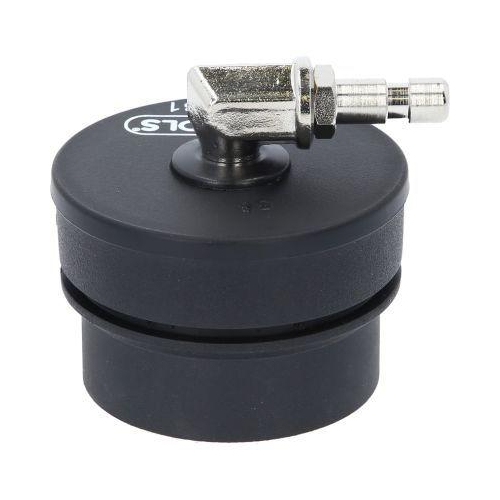 Bajonett-Einlass-Adapter, Durchmesser 56 mm KS TOOLS 150.1831