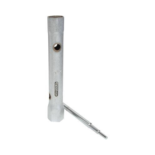 Rohrsteckschl&uuml;ssel, 21x23mm KS TOOLS 518.0878