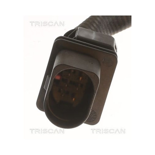 TRISCAN Lambdasonde 8845 15006