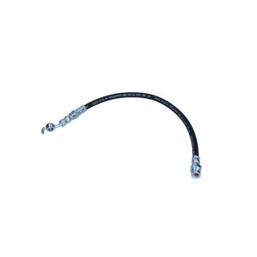 MAXGEAR Halter, Bremsschlauch 52-0525