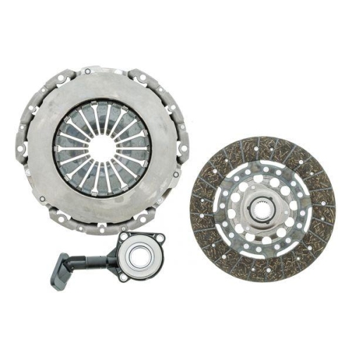 AISIN Kupplungssatz AISIN CSC Kit (3P) CKE-FO32R