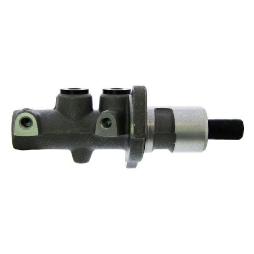 MAPCO Hauptbremszylinder 1753