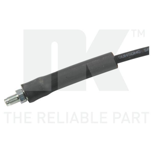 NK Bremsschlauch 853345