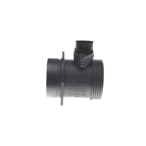 BOSCH Luftmassenmesser 0 280 218 146