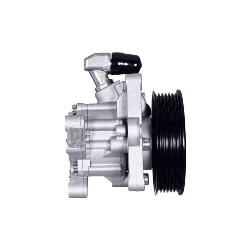 HELLA Hydraulikpumpe, Lenkung 8TL 359 003-351