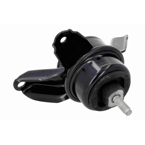 ACKOJA Lagerung, Motor Original ACKOJA Qualit&auml;t A52-0798