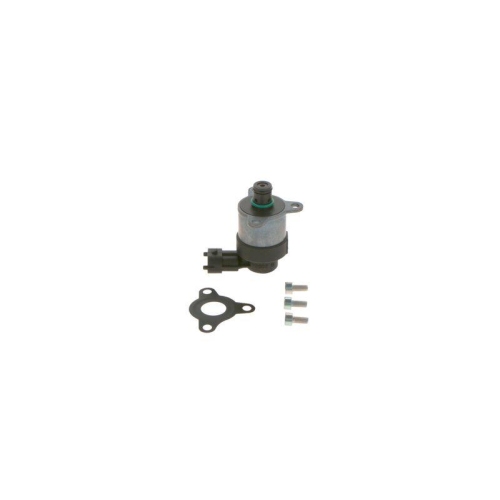 BOSCH Regelventil, Kraftstoffmenge (Common-Rail-System) 1 465 ZS0 012