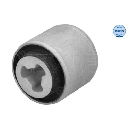 MEYLE Lagerung, Achskörper MEYLE-ORIGINAL: True to OE. 014 710 0042