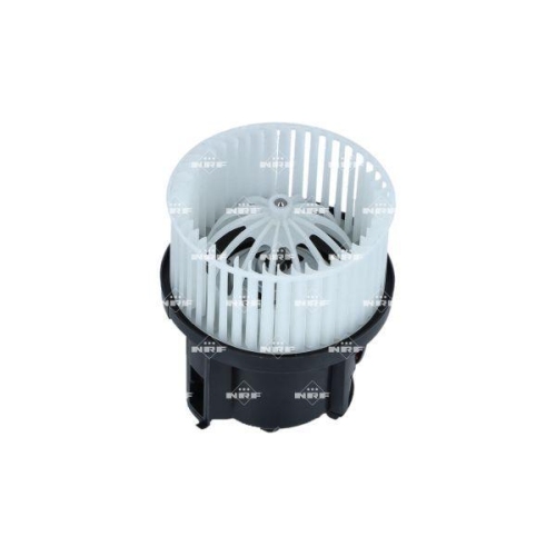 NRF Innenraumgebl&auml;se 34623