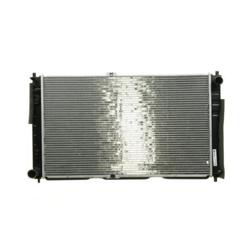 MAHLE K&uuml;hler, Motork&uuml;hlung BEHR *** PREMIUM LINE *** CR 1330 000P