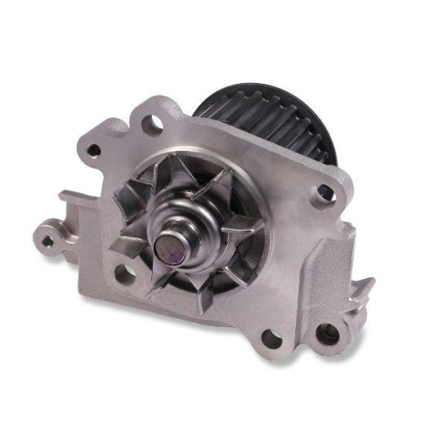GK Wasserpumpe, Motork&uuml;hlung 987730