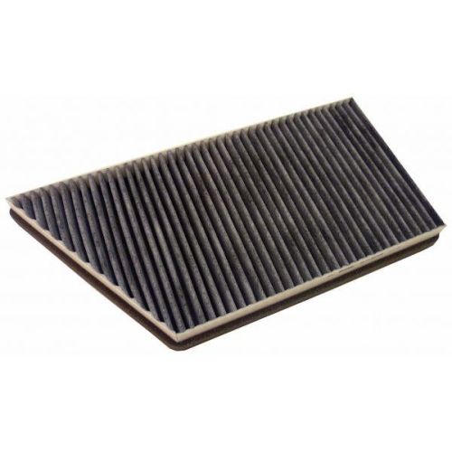 MAPCO Filter, Innenraumluft 67309