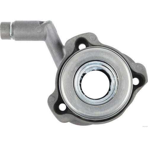 HERTH+BUSS JAKOPARTS Zentralausr&uuml;cker, Kupplung J2410801