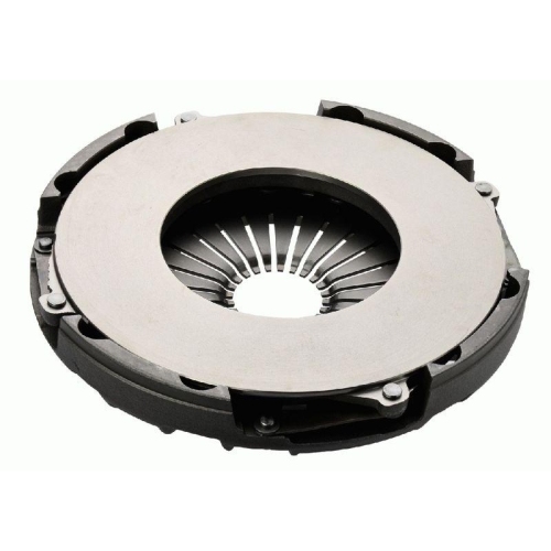 SACHS Kupplungsdruckplatte 3482 012 240