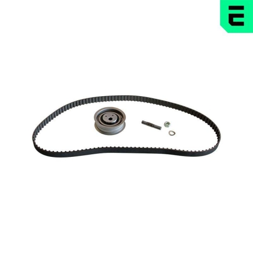 OPTIMAL Zahnriemensatz SK-1090