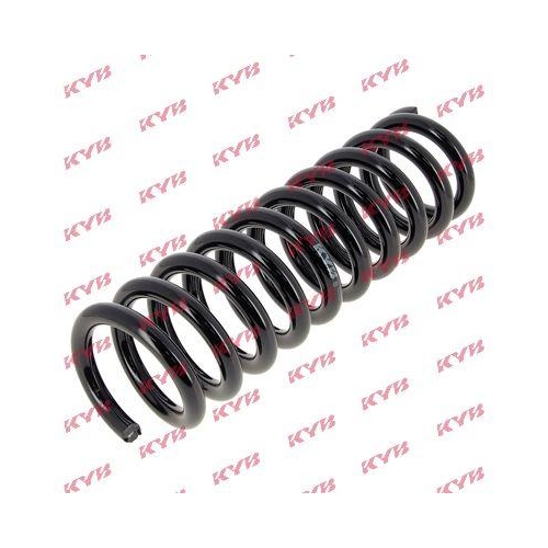 KYB Fahrwerksfeder K-Flex