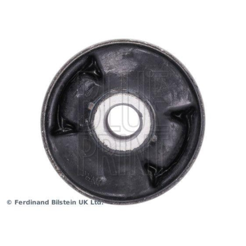 BLUE PRINT Lagerung, Lenker