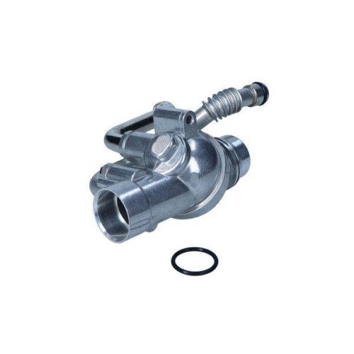 MAXGEAR Thermostat, K&uuml;hlmittel