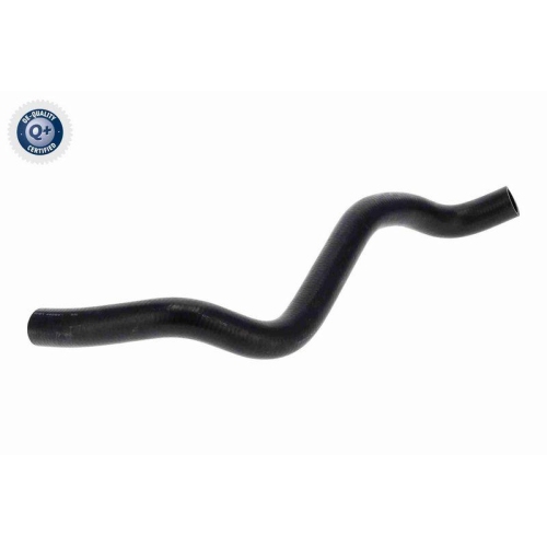 ACKOJA K&uuml;hlerschlauch Q+ Erstausr&uuml;sterqualit&auml;t