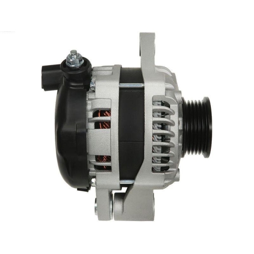 AS-PL Generator Brandneu AS-PL